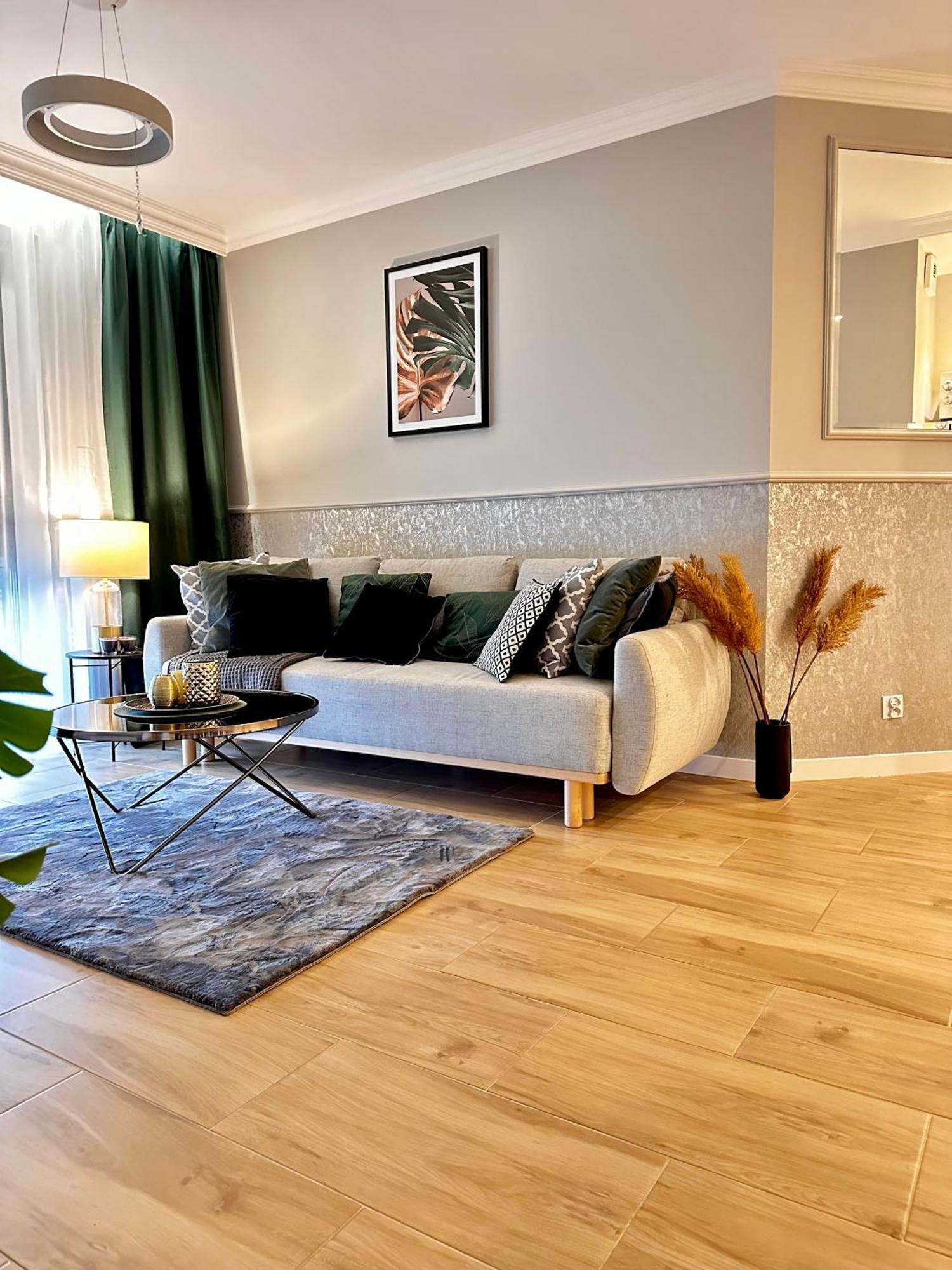 Apartamenty Kielce- Klonowa Nad Zalewem, 1-13 Osob, Faktura, Parking, Centrum Экстерьер фото